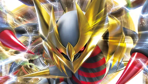 cp4_jp.png?signature=