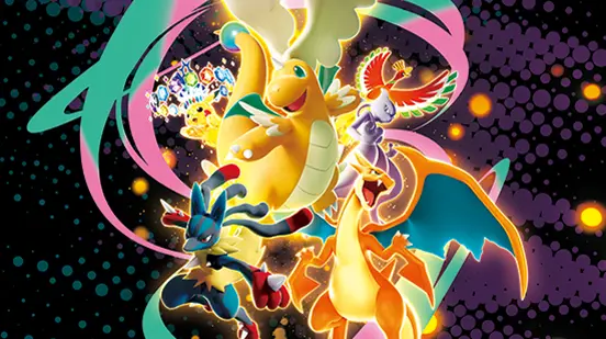 Mega Eelektross ex #266/217 Ascended Heroes | pkmn.gg
