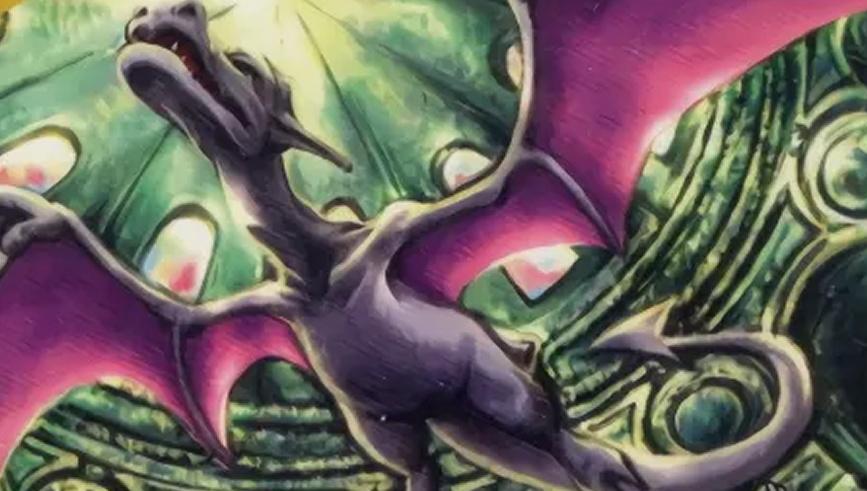 Alto Mares Latias #011/018 Theater Limited VS Pack | pkmn.gg