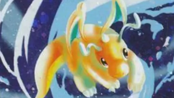 Dark Typhlosion Darkness, and to Light... | pkmn.gg
