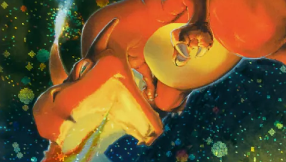 Dark Metal Energy #054/PCG-P PCG Promos | pkmn.gg