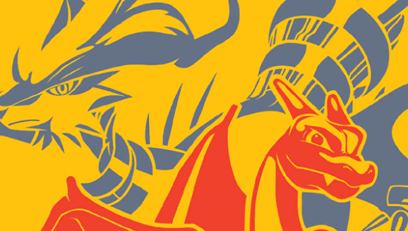 Lucario & Melmetal-GX #083/173 TAG TEAM GX: Tag All Stars | pkmn.gg
