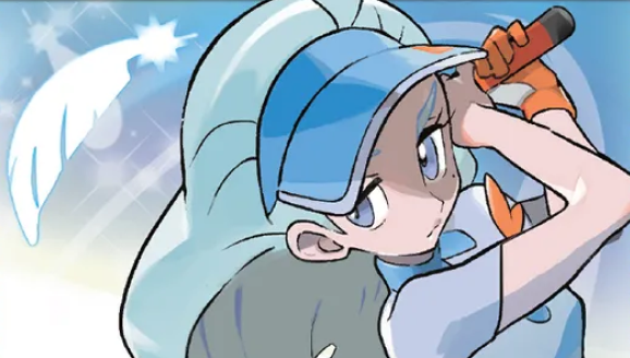 Ditto ◇ #043/060 Thunderclap Spark | pkmn.gg