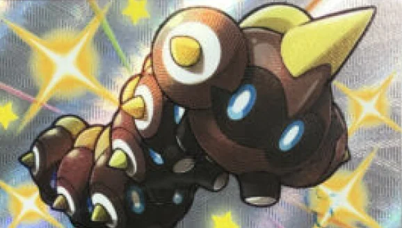 Falinks V #SV115/122 Shiny Vault | pkmn.gg Falinks V #SV115/122 Shiny Vault | pkmn.gg
