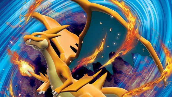 ナッシー[Exeggutor] #109/108 Evolutions | pkmn.gg