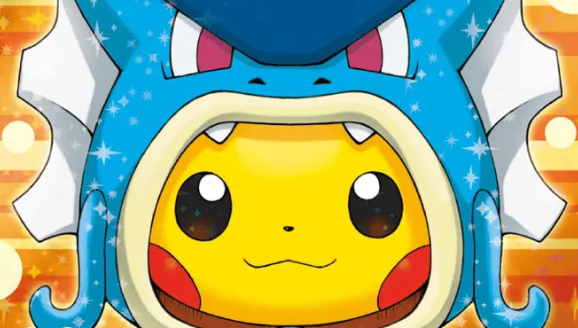 All-Night Party #139/XY-P XY Promos | pkmn.gg