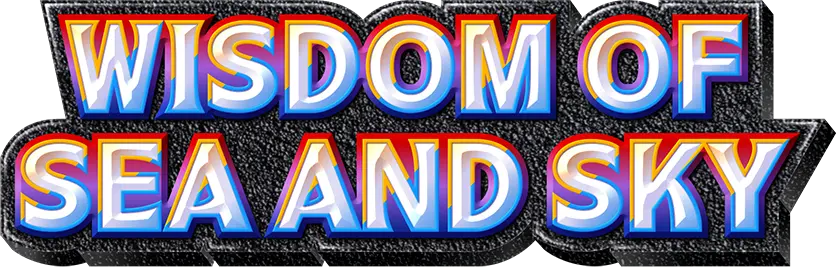 set logo