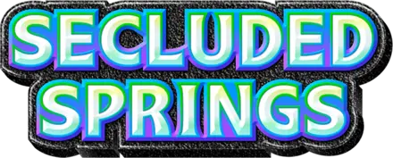 set logo