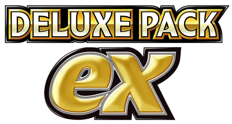 set logo