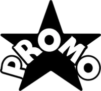 set logo