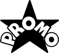 set logo