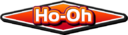 ho-oh