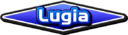 lugia