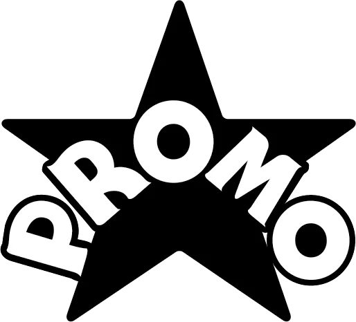 ME Black Star Promos