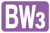 set