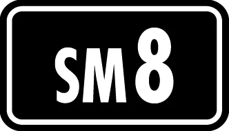 set
