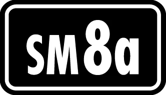 set