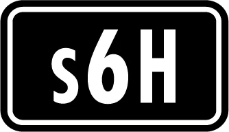 set